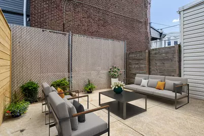 2613 E Tioga Street, Philadelphia, PA 19134 - Photo 15