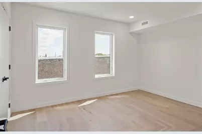 2613 E Tioga Street, Philadelphia, PA 19134 - Photo 41