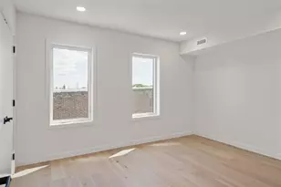 2613 E Tioga St, Philadelphia, PA 19134 - Photo 41