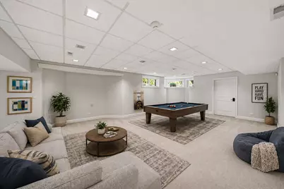 599 Chateaux Bourne Drive, Barrington, IL 60010 - Photo 57