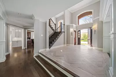 599 Chateaux Bourne Drive, Barrington, IL 60010 - Photo 7
