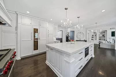 599 Chateaux Bourne Drive, Barrington, IL 60010 - Photo 23