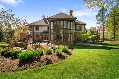 599 Chateaux Bourne Drive, Barrington, IL 60010 - Photo 61