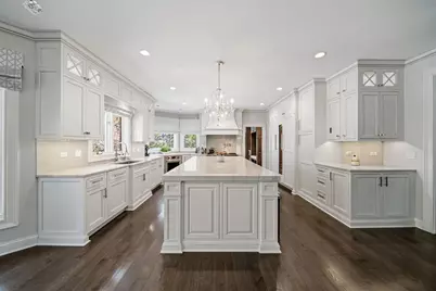 599 Chateaux Bourne Drive, Barrington, IL 60010 - Photo 19