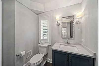 599 Chateaux Bourne Drive, Barrington, IL 60010 - Photo 31