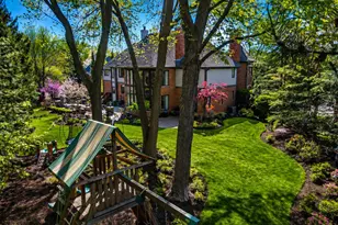 599 Chateaux Bourne Dr, Barrington, IL 60010 - Photo 69