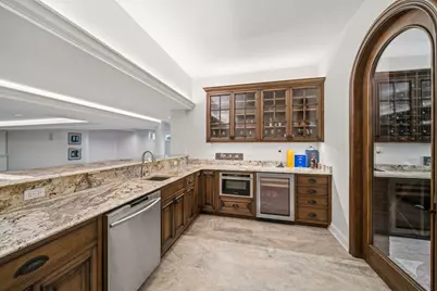 599 Chateaux Bourne Drive, Barrington, IL 60010 - Photo 53