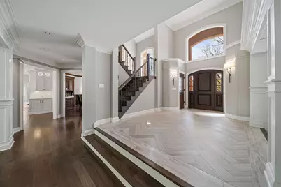 599 Chateaux Bourne Drive, Barrington, IL 60010 - Photo 9