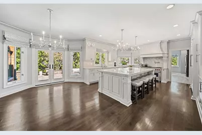 599 Chateaux Bourne Drive, Barrington, IL 60010 - Photo 17