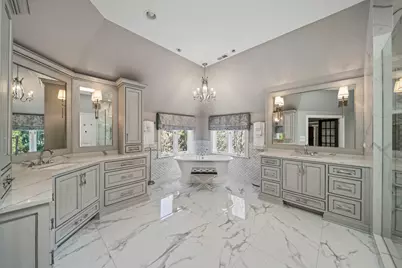 599 Chateaux Bourne Drive, Barrington, IL 60010 - Photo 37