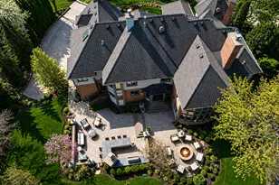599 Chateaux Bourne Dr, Barrington, IL 60010 - Photo 3