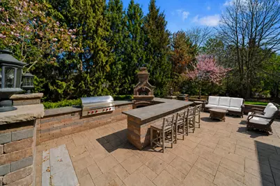 599 Chateaux Bourne Drive, Barrington, IL 60010 - Photo 65