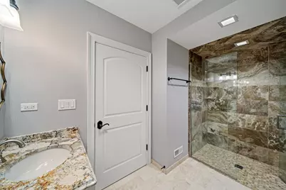 599 Chateaux Bourne Drive, Barrington, IL 60010 - Photo 59