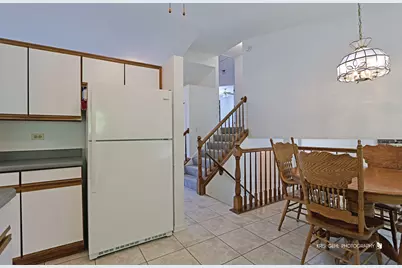 16 S Emerald Avenue, Mundelein, IL 60060 - Photo 11