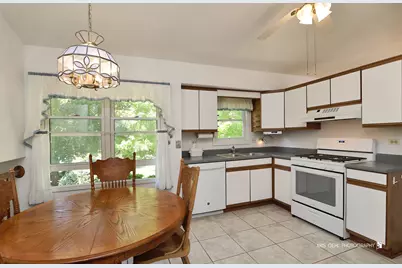 16 S Emerald Avenue, Mundelein, IL 60060 - Photo 9