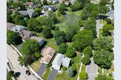 16 S Emerald Avenue, Mundelein, IL 60060 - Photo 29