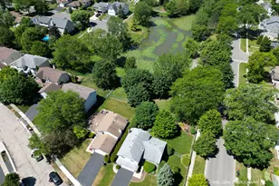 16 S Emerald Ave, Mundelein, IL 60060 - Photo 29