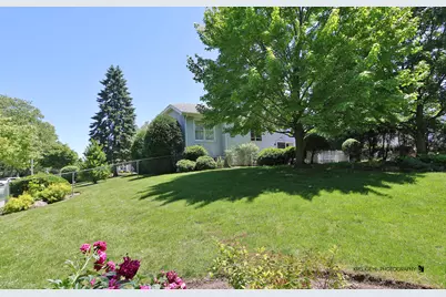 16 S Emerald Avenue, Mundelein, IL 60060 - Photo 27
