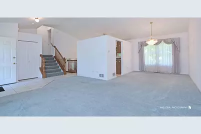 16 S Emerald Avenue, Mundelein, IL 60060 - Photo 7