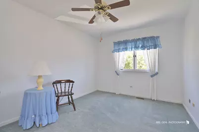 16 S Emerald Avenue, Mundelein, IL 60060 - Photo 15