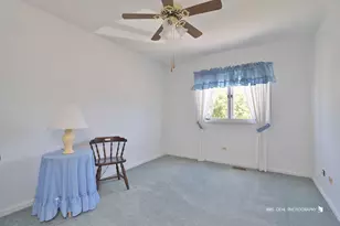 16 S Emerald Ave, Mundelein, IL 60060 - Photo 15