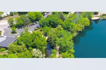 311 North Avenue, Naperville, IL 60540 - Photo 35