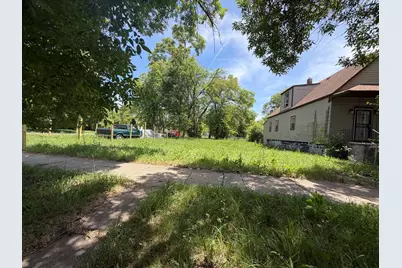 6007 S Winchester Avenue, Chicago, IL 60609 - Photo 1