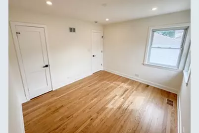 6761 W Talcott Avenue, Chicago, IL 60656 - Photo 11