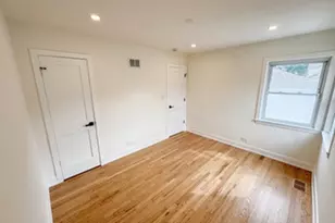 6761 W Talcott Ave, Chicago, IL 60656 - Photo 11