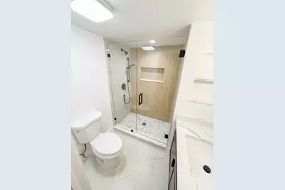 6761 W Talcott Avenue, Chicago, IL 60656 - Photo 15