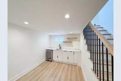 6761 W Talcott Avenue, Chicago, IL 60656 - Photo 13