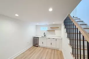 6761 W Talcott Ave, Chicago, IL 60656 - Photo 13