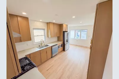 6761 W Talcott Avenue, Chicago, IL 60656 - Photo 5