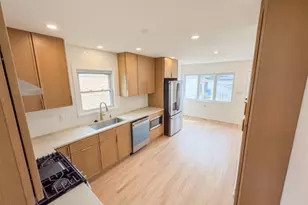 6761 W Talcott Ave, Chicago, IL 60656 - Photo 5