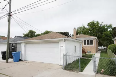 6761 W Talcott Avenue, Chicago, IL 60656 - Photo 21
