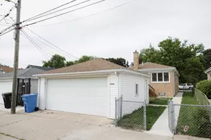 6761 W Talcott Ave, Chicago, IL 60656 - Photo 21