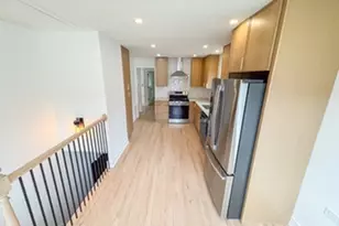 6761 W Talcott Ave, Chicago, IL 60656 - Photo 7