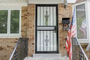 6761 W Talcott Ave, Chicago, IL 60656 - Photo 3