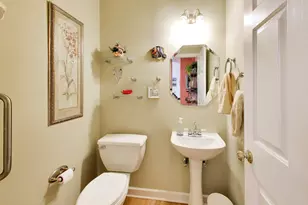 5660 Trinity Ct, Gurnee, IL 60031 - Photo 15
