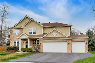 5660 Trinity Ct, Gurnee, IL 60031 - Photo 1