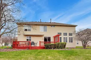 5660 Trinity Ct, Gurnee, IL 60031 - Photo 29