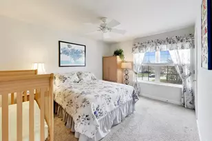 5660 Trinity Ct, Gurnee, IL 60031 - Photo 21