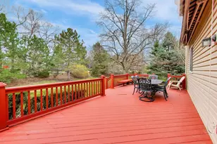 5660 Trinity Ct, Gurnee, IL 60031 - Photo 27
