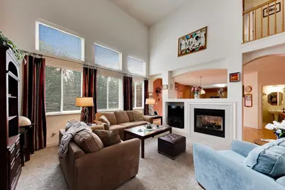 5660 Trinity Court, Gurnee, IL 60031 - Photo 13