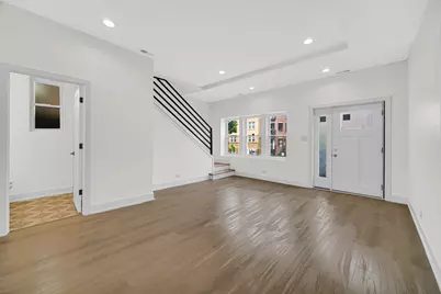 1520 N Campbell Avenue, Chicago, IL 60622 - Photo 3