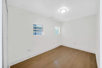 1520 N Campbell Avenue, Chicago, IL 60622 - Photo 21