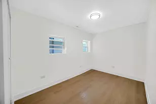 1520 N Campbell Ave, Chicago, IL 60622 - Photo 21