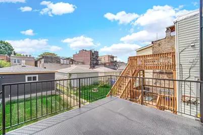 1520 N Campbell Avenue, Chicago, IL 60622 - Photo 23