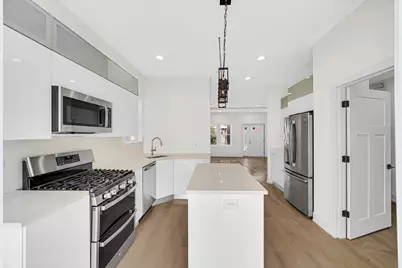 1520 N Campbell Avenue, Chicago, IL 60622 - Photo 5