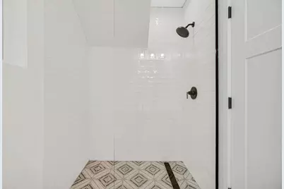 1520 N Campbell Avenue, Chicago, IL 60622 - Photo 9